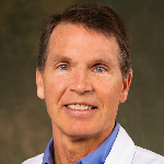 Image of Dr. David L. Gilliam, MD