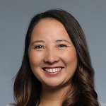 Image of Dr. Caitlin Storino, DO