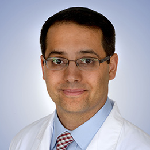 Image of Dr. Shimon M. Harary, MD