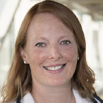 Image of Dr. Kathryn S. Maloy, MD, MPH