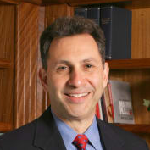 Image of Dr. Gregor J. Koobatian, MD