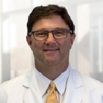 Image of Dr. Kevin Stewart Smith, DDS