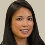 Image of Dr. Sandy Rose Truong, MD