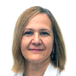Image of Dr. Irina Arturovna Kazachkova, MD