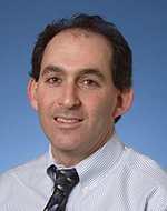 Image of Dr. Michael S. Honor, MD