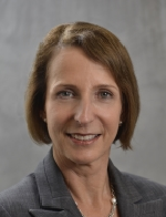 Image of Dr. Vivian Patricia Bykerk, BSc, MD, FRCPC
