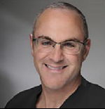 Image of Dr. Sean T. Lille, MD