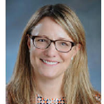 Image of Dr. Kelly Corrigan, MD