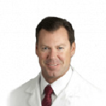 Image of Dr. Robert William Wegner, MD