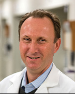 Image of Dr. Alec L. Meleger, MD