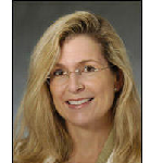 Image of Dr. Lisa Winer Pinheiro, MD