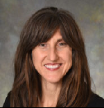 Image of Dr. Kate Grace Shafto, MD