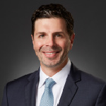 Image of Dr. Casey Allen Cates, MD