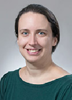 Image of Dr. Eloise Salmon, MD
