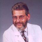 Image of Dr. Victor Borden, MD