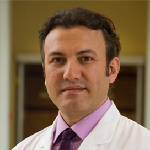 Image of Dr. Muhittin Belirgen, MD