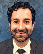 Image of Dr. Stephen Acosta, MD