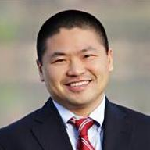 Image of Dr. Jiakai Zhu, MD