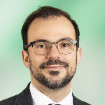 Image of Dr. Zvonimir Bebic, MD