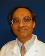 Image of Dr. Manoj Prakash, MD