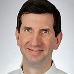 Image of Dr. Gerald A. Hladik, MD