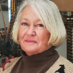 Image of Suzanne Marie Towne, LCSW