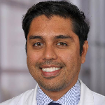 Image of Dr. Aslam Ejaz, MD