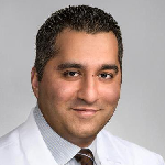 Image of Dr. Naveen Anand, MD
