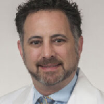 Image of Dr. Ian H. Zlatkiss, MD