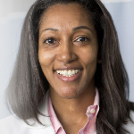 Image of Dr. Jocelyn Ann-Marie Rapelyea, MD