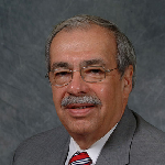 Image of Dr. Raymond D. Godsil Jr., MD