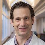 Image of Dr. Peter A. Walts, MD