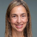 Image of Dr. Jessica Leigh Harmon, MD, PhD