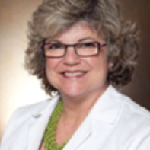 Image of Dr. Ellen Blair Smith, M.D.