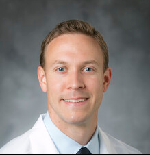 Image of Dr. W. Jonathan Dunkman, MD