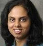 Image of Dr. Shailaja NM Reddy, MD