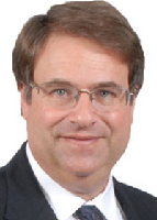 Image of Dr. Bryan D. Stone, MD