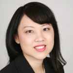 Image of Dr. Lina Ly Wong, DO