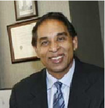 Image of Dr. Gurdev Singh Judge, MD