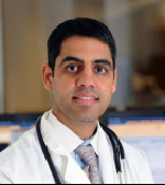 Image of Dr. Vanshipal S. Puri, MD