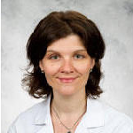 Image of Dr. Anastassia Amaro, MD
