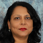 Image of Dr. Navita Modi, MD
