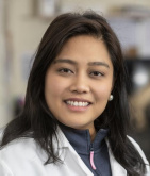 Image of Dr. Rosette Odulio, MD