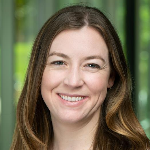 Image of Dr. Meghan Dolan Althoff, MD, PhD