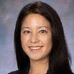 Image of Dr. Joyce T. Chen, MD