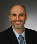 Image of Dr. Jeffrey M. Schussler, MD, FACC