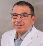 Image of Dr. Mark J. Mancuso, MD
