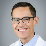 Image of Dr. Timothy Chow, MD