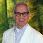 Image of Dr. Steven G. Harper, MD