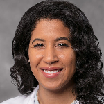 Image of Dr. Tukisa D. Smith, MD